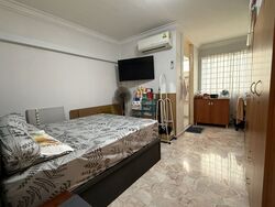 Blk 835 Hougang Central (Hougang), HDB 4 Rooms #503833601